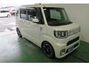 納車前・納車後の整備メンテナンスはお任せください!!国産車・輸入車問わず経験豊富なスタッフがバッチリ仕上げます♪
