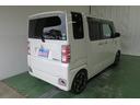 基本保証として3ヶ月または3000kmの保証をお付けしています。またご要望に応じて半年・1年・2年・3年の別途有償保証もご用意しています!ニーズや用途に合わせてお選びいただければと思います!
