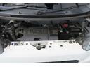 お問合せはメールでも電話でもお気軽にどうぞ!メールは赤色タブ【在庫お問合せ・お見積り】まで、電話の場合は0078-6045-6444の無料電話までおかけください!!