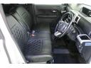 お車のご購入は安い買い物ではないものです。当店では、基本的に、3か月・3000キロの保証が付いておりますので、ご購入頂いた後も安心してお乗りいただけます。