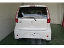 ☆安心のグー鑑定加盟店☆グー鑑定とは、プロの鑑定師が中古車の車輌状態を鑑定するサービスです。第三者機関（日本自動車鑑定協会）のプロの鑑定師によりチェックを行なっています。安心してご購入いただけます♪