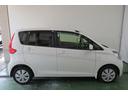 ｅＫワゴン Ｍ　ナビ／テレビ　キ－レスキ－　エアコン　パワステ　運転席エアバック　助手席エアバッグ　パワーウィンドウ　アイドリングストップ　ＡＢＳ（4枚目）