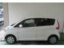ｅＫワゴン Ｍ　ナビ／テレビ　キ－レスキ－　エアコン　パワステ　運転席エアバック　助手席エアバッグ　パワーウィンドウ　アイドリングストップ　ＡＢＳ（5枚目）
