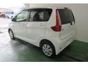 Ｍ　ナビ／テレビ　キ－レスキ－　エアコン　パワステ　運転席エアバック　助手席エアバッグ　パワーウィンドウ　アイドリングストップ　ＡＢＳ（9枚目）
