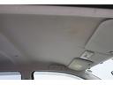 Ｍ　ナビ／テレビ　キ－レスキ－　エアコン　パワステ　運転席エアバック　助手席エアバッグ　パワーウィンドウ　アイドリングストップ　ＡＢＳ（10枚目）