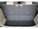 Ｍ　ナビ／テレビ　キ－レスキ－　エアコン　パワステ　運転席エアバック　助手席エアバッグ　パワーウィンドウ　アイドリングストップ　ＡＢＳ（12枚目）