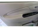 Ｍ　ナビ／テレビ　キ－レスキ－　エアコン　パワステ　運転席エアバック　助手席エアバッグ　パワーウィンドウ　アイドリングストップ　ＡＢＳ（16枚目）