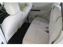 Ｍ　ナビ／テレビ　キ－レスキ－　エアコン　パワステ　運転席エアバック　助手席エアバッグ　パワーウィンドウ　アイドリングストップ　ＡＢＳ（17枚目）