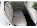 Ｍ　ナビ／テレビ　キ－レスキ－　エアコン　パワステ　運転席エアバック　助手席エアバッグ　パワーウィンドウ　アイドリングストップ　ＡＢＳ（19枚目）