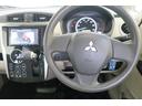 Ｍ　ナビ／テレビ　キ－レスキ－　エアコン　パワステ　運転席エアバック　助手席エアバッグ　パワーウィンドウ　アイドリングストップ　ＡＢＳ（22枚目）