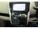 Ｍ　ナビ／テレビ　キ－レスキ－　エアコン　パワステ　運転席エアバック　助手席エアバッグ　パワーウィンドウ　アイドリングストップ　ＡＢＳ（23枚目）