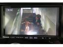Ｍ　ナビ／テレビ　キ－レスキ－　エアコン　パワステ　運転席エアバック　助手席エアバッグ　パワーウィンドウ　アイドリングストップ　ＡＢＳ（25枚目）