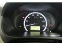 Ｍ　ナビ／テレビ　キ－レスキ－　エアコン　パワステ　運転席エアバック　助手席エアバッグ　パワーウィンドウ　アイドリングストップ　ＡＢＳ（26枚目）