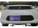 Ｍ　ナビ／テレビ　キ－レスキ－　エアコン　パワステ　運転席エアバック　助手席エアバッグ　パワーウィンドウ　アイドリングストップ　ＡＢＳ（30枚目）