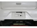 Ｍ　ナビ／テレビ　キ－レスキ－　エアコン　パワステ　運転席エアバック　助手席エアバッグ　パワーウィンドウ　アイドリングストップ　ＡＢＳ（32枚目）