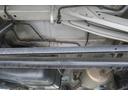 Ｍ　ナビ／テレビ　キ－レスキ－　エアコン　パワステ　運転席エアバック　助手席エアバッグ　パワーウィンドウ　アイドリングストップ　ＡＢＳ（33枚目）