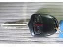 Ｍ　ナビ／テレビ　キ－レスキ－　エアコン　パワステ　運転席エアバック　助手席エアバッグ　パワーウィンドウ　アイドリングストップ　ＡＢＳ（37枚目）