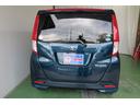 ☆安心のグー鑑定加盟店☆グー鑑定とは、プロの鑑定師が中古車の車輌状態を鑑定するサービスです。第三者機関(日本自動車鑑定協会)のプロの鑑定師によりチェックを行なっています。安心してご購入いただけます♪