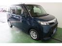 トール G SAII 両側パワスライドドア ナビ/テレビ バックカメラ スマートキー プッシュスタート エアコン パワステ 運転席エアバック 助手席エアバッグ パワーウィンドウ 電動格納式ミラー アイドリングストップ(6枚目)