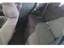 G SAII 両側パワスライドドア ナビ/テレビ バックカメラ スマートキー プッシュスタート エアコン パワステ 運転席エアバック 助手席エアバッグ パワーウィンドウ 電動格納式ミラー アイドリングストップ(20枚目)