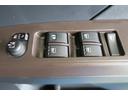 G SAII 両側パワスライドドア ナビ/テレビ バックカメラ スマートキー プッシュスタート エアコン パワステ 運転席エアバック 助手席エアバッグ パワーウィンドウ 電動格納式ミラー アイドリングストップ(24枚目)