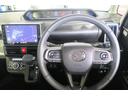　タ－ボ車　両側スライドドア片側パワースライドドア　ナビ／テレビ　バックカメラ　運転席、助手席シートヒーター　パワーウィンドウ　スマートキー　プッシュスタートエアコン　パワステ　スペアキー　ＡＢＳ（21枚目）