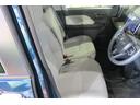 　タ－ボ車　両側スライドドア片側パワースライドドア　ナビ／テレビ　バックカメラ　運転席、助手席シートヒーター　パワーウィンドウ　スマートキー　プッシュスタートエアコン　パワステ　スペアキー　ＡＢＳ（22枚目）