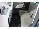　タ－ボ車　両側スライドドア片側パワースライドドア　ナビ／テレビ　バックカメラ　運転席、助手席シートヒーター　パワーウィンドウ　スマートキー　プッシュスタートエアコン　パワステ　スペアキー　ＡＢＳ（25枚目）