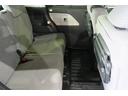 　タ－ボ車　両側スライドドア片側パワースライドドア　ナビ／テレビ　バックカメラ　運転席、助手席シートヒーター　パワーウィンドウ　スマートキー　プッシュスタートエアコン　パワステ　スペアキー　ＡＢＳ（26枚目）