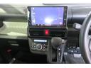 　タ－ボ車　両側スライドドア片側パワースライドドア　ナビ／テレビ　バックカメラ　運転席、助手席シートヒーター　パワーウィンドウ　スマートキー　プッシュスタートエアコン　パワステ　スペアキー　ＡＢＳ（27枚目）