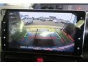 　タ－ボ車　両側スライドドア片側パワースライドドア　ナビ／テレビ　バックカメラ　運転席、助手席シートヒーター　パワーウィンドウ　スマートキー　プッシュスタートエアコン　パワステ　スペアキー　ＡＢＳ（29枚目）