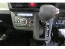 　タ－ボ車　両側スライドドア片側パワースライドドア　ナビ／テレビ　バックカメラ　運転席、助手席シートヒーター　パワーウィンドウ　スマートキー　プッシュスタートエアコン　パワステ　スペアキー　ＡＢＳ（30枚目）