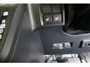 　タ－ボ車　両側スライドドア片側パワースライドドア　ナビ／テレビ　バックカメラ　運転席、助手席シートヒーター　パワーウィンドウ　スマートキー　プッシュスタートエアコン　パワステ　スペアキー　ＡＢＳ（31枚目）