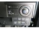 　タ－ボ車　両側スライドドア片側パワースライドドア　ナビ／テレビ　バックカメラ　運転席、助手席シートヒーター　パワーウィンドウ　スマートキー　プッシュスタートエアコン　パワステ　スペアキー　ＡＢＳ（33枚目）