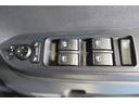 　タ－ボ車　両側スライドドア片側パワースライドドア　ナビ／テレビ　バックカメラ　運転席、助手席シートヒーター　パワーウィンドウ　スマートキー　プッシュスタートエアコン　パワステ　スペアキー　ＡＢＳ（34枚目）