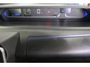 　タ－ボ車　両側スライドドア片側パワースライドドア　ナビ／テレビ　バックカメラ　運転席、助手席シートヒーター　パワーウィンドウ　スマートキー　プッシュスタートエアコン　パワステ　スペアキー　ＡＢＳ（35枚目）