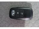 　タ－ボ車　両側スライドドア片側パワースライドドア　ナビ／テレビ　バックカメラ　運転席、助手席シートヒーター　パワーウィンドウ　スマートキー　プッシュスタートエアコン　パワステ　スペアキー　ＡＢＳ（36枚目）