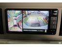 Ｇ　リミテッド　ＳＡＩＩＩ　ナビ／テレビ　全方位モニター　バックカメラ　シ－トヒ－タ－　スマートキー　スペアキー　プッシュスタート　エアコン　ＥＴＣ　電動格納式ミラー　運転席エアバック　助手席エアバッグ　パワーウィンドウ　ＡＢＳ（32枚目）