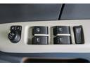 Ｇ　リミテッド　ＳＡＩＩＩ　ナビ／テレビ　全方位モニター　バックカメラ　シ－トヒ－タ－　スマートキー　スペアキー　プッシュスタート　エアコン　ＥＴＣ　電動格納式ミラー　運転席エアバック　助手席エアバッグ　パワーウィンドウ　ＡＢＳ（39枚目）
