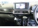 　ナビ／テレビ　バックカメラ　キ－レスキ－　プッシュスタート　純正アルミホイール　運転席エアバック　助手席エアバッグ　パワーウィンドウ　プッシュスタート　エアコン　電動格納式ミラー　パワステ　ＥＴＣ（30枚目）