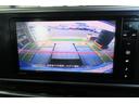 　ナビ／テレビ　バックカメラ　キ－レスキ－　プッシュスタート　純正アルミホイール　運転席エアバック　助手席エアバッグ　パワーウィンドウ　プッシュスタート　エアコン　電動格納式ミラー　パワステ　ＥＴＣ（33枚目）
