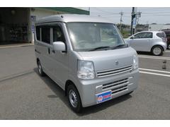 納車前・納車後の整備メンテナンスはお任せください！！国産車・輸入車問わず経験豊富なスタッフがバッチリ仕上げます♪ 6