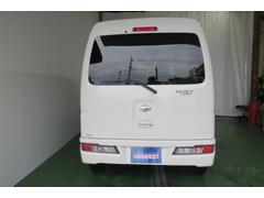 ☆安心のグー鑑定加盟店☆グー鑑定とは、プロの鑑定師が中古車の車輌状態を鑑定するサービスです。第三者機関（日本自動車鑑定協会）のプロの鑑定師によりチェックを行なっています。安心してご購入いただけます♪ 3