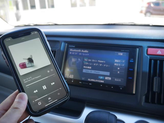 Ｎ－ＷＧＮ Ｇ・Ａパッケージ　禁煙車　スマートキー　ナビ　バックカメラ　Ｂｌｕｅｔｏｏｔｈ　ＣＤ録音　ＤＶＤ視聴　ドラレコ　記録簿発行　自社工場整備付き　整備保証付き　室内クリーニング　オゾン脱臭（66枚目）