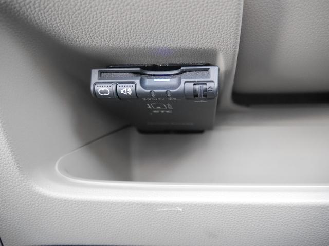 Ｎ－ＷＧＮ Ｇ・Ａパッケージ　禁煙車　スマートキー　ナビ　バックカメラ　Ｂｌｕｅｔｏｏｔｈ　ＣＤ録音　ＤＶＤ視聴　ドラレコ　記録簿発行　自社工場整備付き　整備保証付き　室内クリーニング　オゾン脱臭（67枚目）