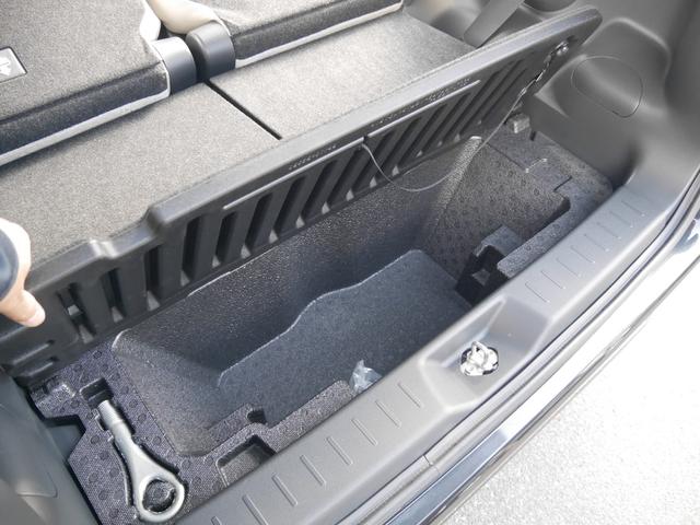 ムーヴキャンバス X SAII 禁煙車 スマートキー 両側スライドドア USBオーディオ 衝突被害軽減ブレーキ 記録簿 自社工場整備付き 整備保証 室内クリーニング オゾン脱臭(56枚目)