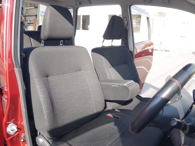 ムーヴ カスタム　Ｘ　ＶＳスマートセレクションＳＡ　禁煙車　スマートキー　Ｂｌｕｅｔｏｏｔｈ　ナビ　テレビ　ＤＶＤ視聴　ＬＥＤヘッドライト　衝突被害軽減ブレーキ　記録簿　自社工場整備付き　整備保証　室内クリーニング　オゾン脱臭（12枚目）