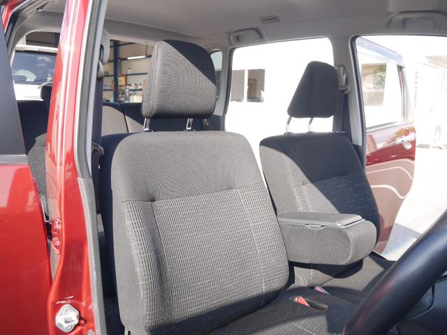 ムーヴ カスタム　Ｘ　ＶＳスマートセレクションＳＡ　禁煙車　スマートキー　Ｂｌｕｅｔｏｏｔｈ　ナビ　テレビ　ＤＶＤ視聴　ＬＥＤヘッドライト　衝突被害軽減ブレーキ　記録簿　自社工場整備付き　整備保証　室内クリーニング　オゾン脱臭（44枚目）