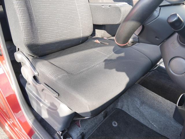 ムーヴ カスタム　Ｘ　ＶＳスマートセレクションＳＡ　禁煙車　スマートキー　Ｂｌｕｅｔｏｏｔｈ　ナビ　テレビ　ＤＶＤ視聴　ＬＥＤヘッドライト　衝突被害軽減ブレーキ　記録簿　自社工場整備付き　整備保証　室内クリーニング　オゾン脱臭（45枚目）