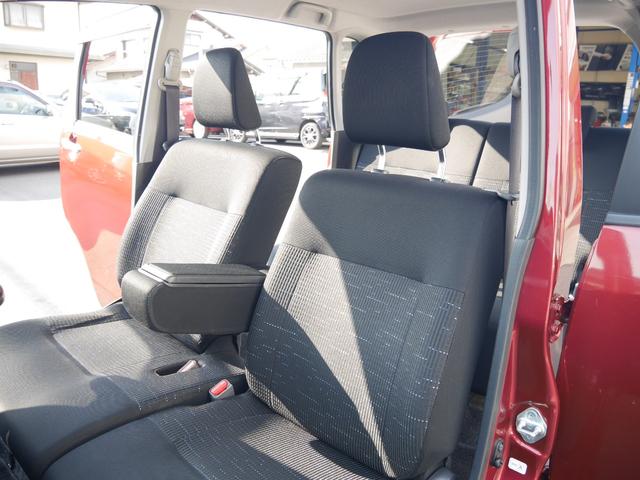 ムーヴ カスタム　Ｘ　ＶＳスマートセレクションＳＡ　禁煙車　スマートキー　Ｂｌｕｅｔｏｏｔｈ　ナビ　テレビ　ＤＶＤ視聴　ＬＥＤヘッドライト　衝突被害軽減ブレーキ　記録簿　自社工場整備付き　整備保証　室内クリーニング　オゾン脱臭（47枚目）